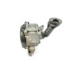 Recambio de bomba aceite para volkswagen golf vi (5k1) sport referencia OEM IAM 03C103669E  