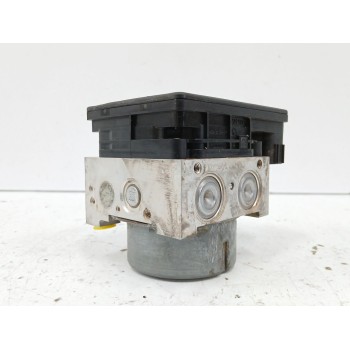 Recambio de abs para audi a3 sportback (8va, 8vf) 30 tfsi referencia OEM IAM 5Q0614517EH  10022016514