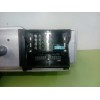 Recambio de sistema audio / radio cd para bmw serie 1 berlina (e81/e87) 116d referencia OEM IAM 65129259730  