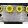 Recambio de abs para audi a6 avant (4f5) 3.2 v6 24v fsi referencia OEM IAM 4F0614517AA 0265235106 