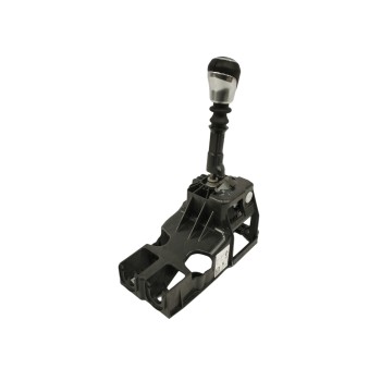 Recambio de palanca cambio para nissan qashqai iii (j12) (2021 - ...) 1.3 dig-t hibrido suave referencia OEM IAM 349011064R  