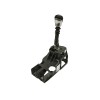 Recambio de palanca cambio para nissan qashqai iii (j12) (2021 - ...) 1.3 dig-t hibrido suave referencia OEM IAM 349011064R  