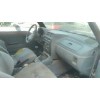 suzuki vitara se/sv (et) del año 1999