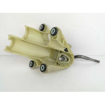 Recambio de palanca cambio para honda cr-v 1.6 dtec cat referencia OEM IAM   