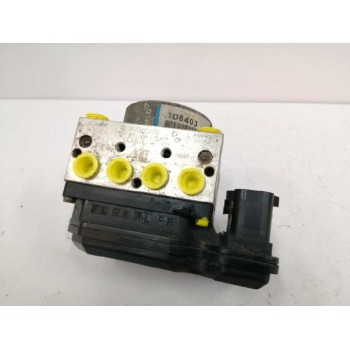 Recambio de abs para nissan x-trail (t31) 2.0 dci turbodiesel cat referencia OEM IAM 47660JG221  