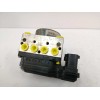 Recambio de abs para nissan x-trail (t31) 2.0 dci turbodiesel cat referencia OEM IAM 47660JG221  