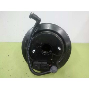 SERVOFRENO 6788041 