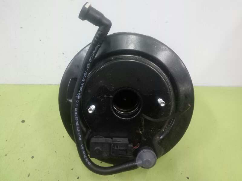 Recambio de servofreno para bmw serie 1 berlina (e81/e87) 116d referencia OEM IAM 6788041  