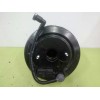 Recambio de servofreno para bmw serie 1 berlina (e81/e87) 116d referencia OEM IAM 6788041  