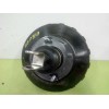 Recambio de servofreno para bmw serie 1 berlina (e81/e87) 116d referencia OEM IAM 6788041  