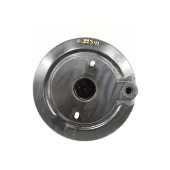 Recambio de servofreno para bmw serie 3 berlina (e90) 318d referencia OEM IAM 6785644  