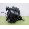 Recambio de servofreno para bmw serie 1 berlina (e81/e87) 116d referencia OEM IAM 6788041  