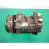 Recambio de compresor aire acondicionado para chrysler voyager (gs) 2.5 td le grand voyager referencia OEM IAM 04677344C SD7H15 