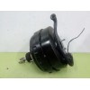 Recambio de servofreno para bmw serie 1 berlina (e81/e87) 116d referencia OEM IAM 6788041  