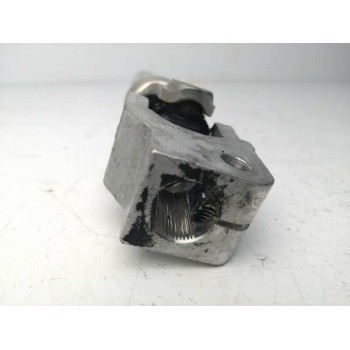 Recambio de rotula columna direccion para bmw x3 (e83) 2.5 24v referencia OEM IAM   