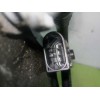 Recambio de servofreno para bmw serie 1 berlina (e81/e87) 116d referencia OEM IAM 6788041  
