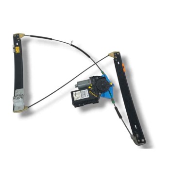 ELEVALUNAS DELANTERO IZQUIERDO 8E0837461C 8E0959801F 