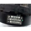 Recambio de servofreno para bmw serie 3 berlina (e90) 318d referencia OEM IAM 6785644  