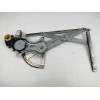 Recambio de elevalunas delantero derecho para toyota corolla verso (r1) 2.2 turbodiesel cat referencia OEM IAM TIJERA 698100F010