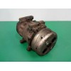Recambio de compresor aire acondicionado para chrysler voyager (gs) 2.5 td le grand voyager referencia OEM IAM 04677344C SD7H15 