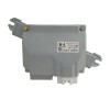 Recambio de modulo electronico para suzuki vitara 1.6 ddis glx 4x4 referencia OEM IAM 3368055P01  