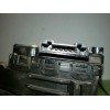 Recambio de potenciometro pedal para audi a4 berlina (8e) 2.0 referencia OEM IAM 8E1721523A 6PV008375 