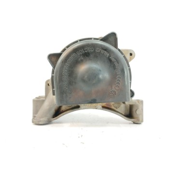 Recambio de bomba aceite para volkswagen golf vi (5k1) sport referencia OEM IAM 03C103669E  