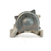 Recambio de bomba aceite para volkswagen golf vi (5k1) sport referencia OEM IAM 03C103669E  