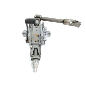 Recambio de columna direccion para volvo xc70 2.4 diesel cat referencia OEM IAM P31202091  