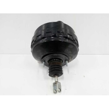 Recambio de servofreno para bmw serie 3 berlina (e90) 318d referencia OEM IAM 6785644  