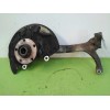 Recambio de mangueta delantera izquierda para audi a4 berlina (8e) 2.0 referencia OEM IAM   