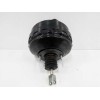 Recambio de servofreno para bmw serie 3 berlina (e90) 318d referencia OEM IAM 6785644  