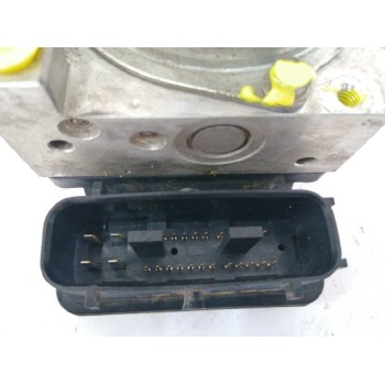 Recambio de abs para nissan x-trail (t31) 2.0 dci turbodiesel cat referencia OEM IAM 47660JG221  