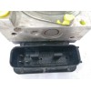 Recambio de abs para nissan x-trail (t31) 2.0 dci turbodiesel cat referencia OEM IAM 47660JG221  