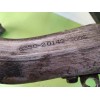 Recambio de mangueta delantera izquierda para audi a4 berlina (8e) 2.0 referencia OEM IAM   