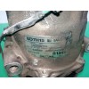 Recambio de compresor aire acondicionado para chrysler voyager (gs) 2.5 td le grand voyager referencia OEM IAM 04677344C SD7H15 