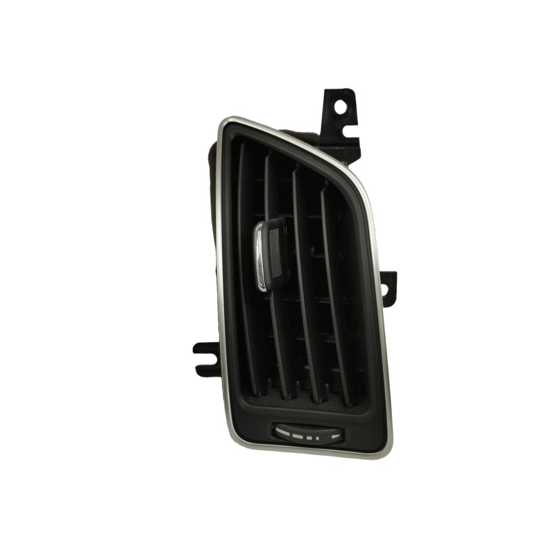 Recambio de rejilla aireadora para infiniti q50 50 hybrid referencia OEM IAM 687604GA0A LADO DERECHO 