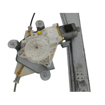 Recambio de elevalunas delantero derecho para hyundai h350 kasten 2.5 crdi cat referencia OEM IAM 8240459010  