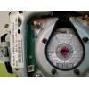 Recambio de airbag delantero izquierdo para audi a4 berlina (8e) 2.0 referencia OEM IAM 8E0880201L  