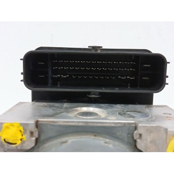 Recambio de abs para audi a3 sportback (8va, 8vf) 30 tfsi referencia OEM IAM 5Q0614517EH  10022016514