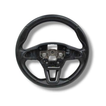 VOLANTE F1EB3600JE3ZHE 