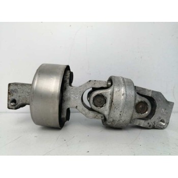 Recambio de rotula columna direccion para bmw x3 (e83) 2.5 24v referencia OEM IAM   