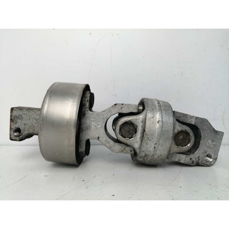 Recambio de rotula columna direccion para bmw x3 (e83) 2.5 24v referencia OEM IAM   