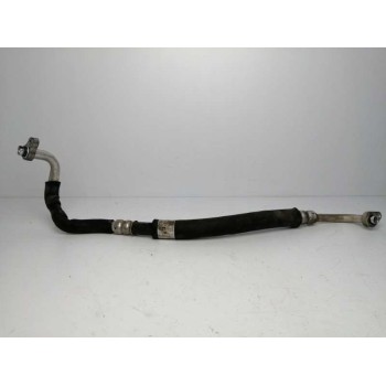 Recambio de tubos aire acondicionado para ssangyong actyon i 200 xdi 4wd referencia OEM IAM 6862009000  