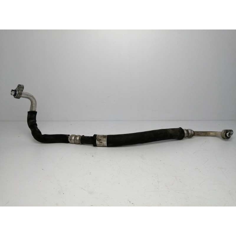 Recambio de tubos aire acondicionado para ssangyong actyon i 200 xdi 4wd referencia OEM IAM 6862009000  