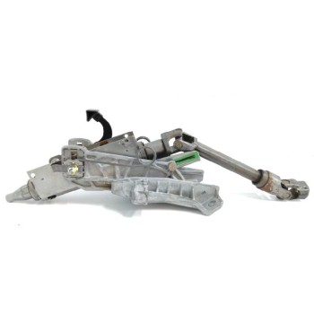 Recambio de columna direccion para volvo xc70 2.4 diesel cat referencia OEM IAM P31202091  