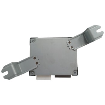 Recambio de modulo electronico para suzuki vitara 1.6 ddis glx 4x4 referencia OEM IAM 3368055P01  