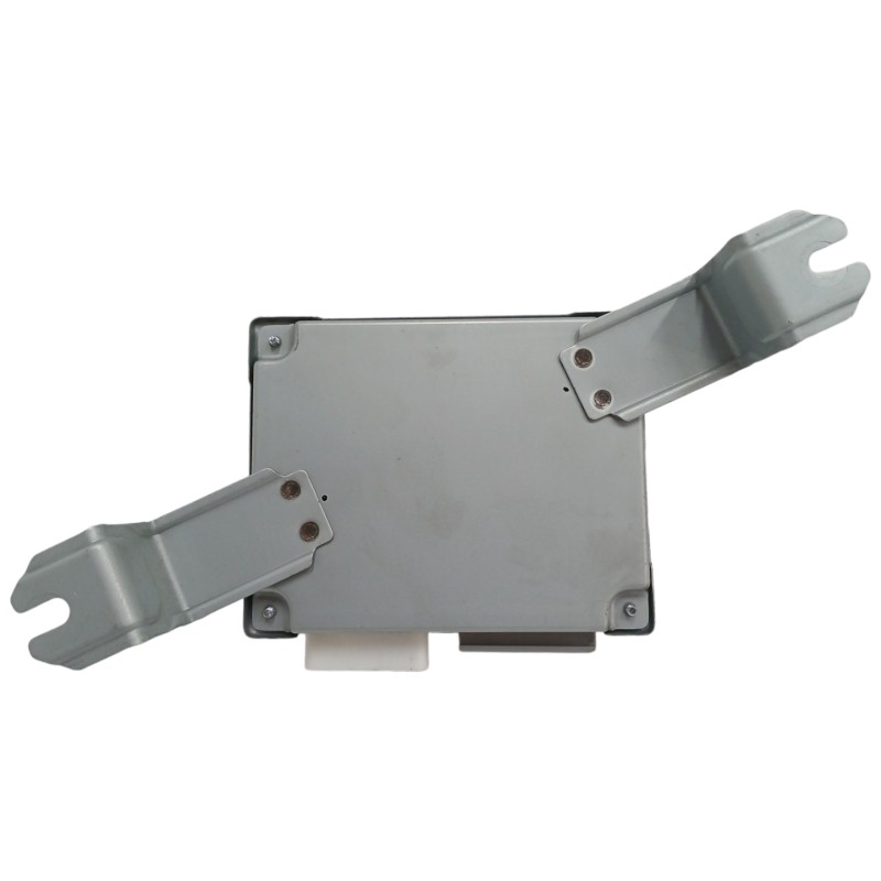 MODULO ELECTRONICO