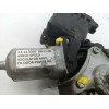 Recambio de elevalunas delantero derecho para toyota corolla verso (r1) 2.2 turbodiesel cat referencia OEM IAM TIJERA 698100F010