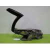 Recambio de palanca freno de mano para audi a3 sportback (8p) 2.0 tdi ambiente referencia OEM IAM 8P0711303C  